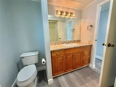 103 Royal Palm Drive Leesburg FL 34748
