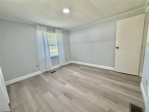 103 Royal Palm Drive Leesburg FL 34748