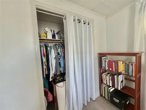 103 Royal Palm Drive Leesburg FL 34748