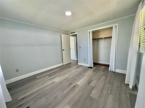 103 Royal Palm Drive Leesburg FL 34748