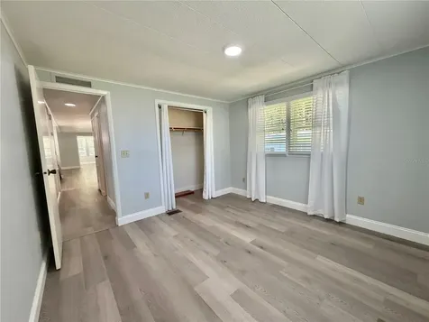 103 Royal Palm Drive Leesburg FL 34748