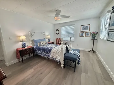 103 Royal Palm Drive Leesburg FL 34748