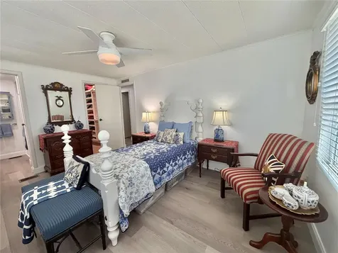 103 Royal Palm Drive Leesburg FL 34748