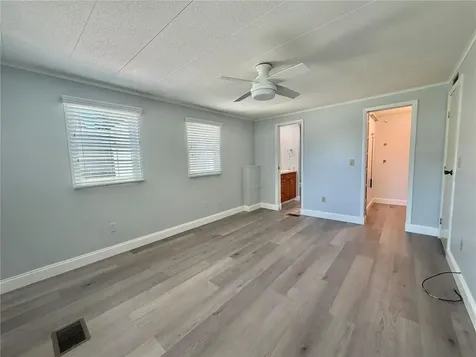 103 Royal Palm Drive Leesburg FL 34748