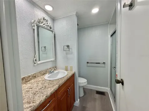 103 Royal Palm Drive Leesburg FL 34748