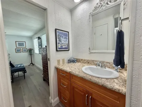 103 Royal Palm Drive Leesburg FL 34748