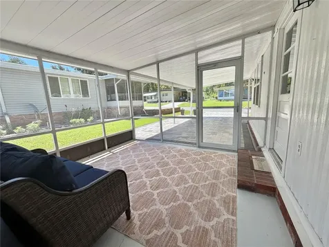 103 Royal Palm Drive Leesburg FL 34748