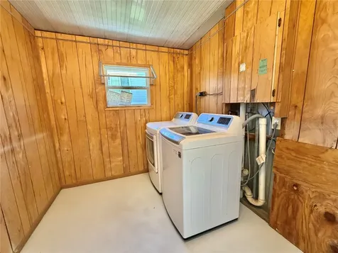 103 Royal Palm Drive Leesburg FL 34748