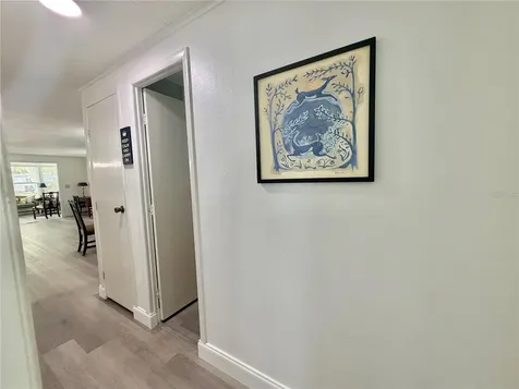 103 Royal Palm Drive Leesburg FL 34748