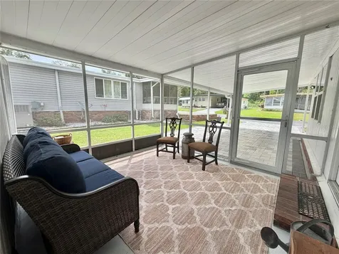 103 Royal Palm Drive Leesburg FL 34748