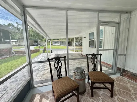 103 Royal Palm Drive Leesburg FL 34748