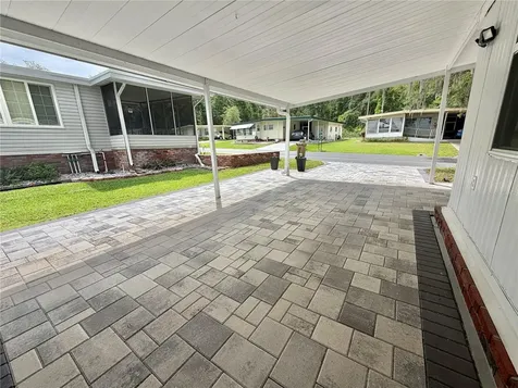 103 Royal Palm Drive Leesburg FL 34748