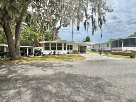 103 Royal Palm Drive Leesburg FL 34748