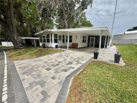 103 Royal Palm Drive Leesburg FL 34748