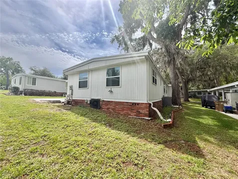103 Royal Palm Drive Leesburg FL 34748