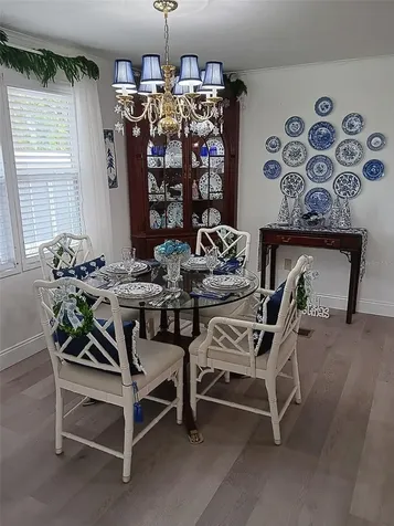 103 Royal Palm Drive Leesburg FL 34748