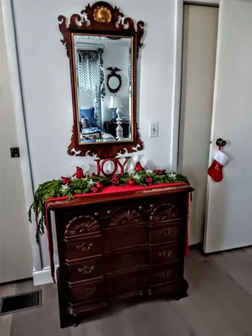 103 Royal Palm Drive Leesburg FL 34748