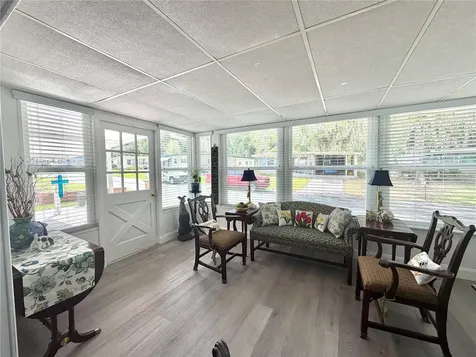 103 Royal Palm Drive Leesburg FL 34748
