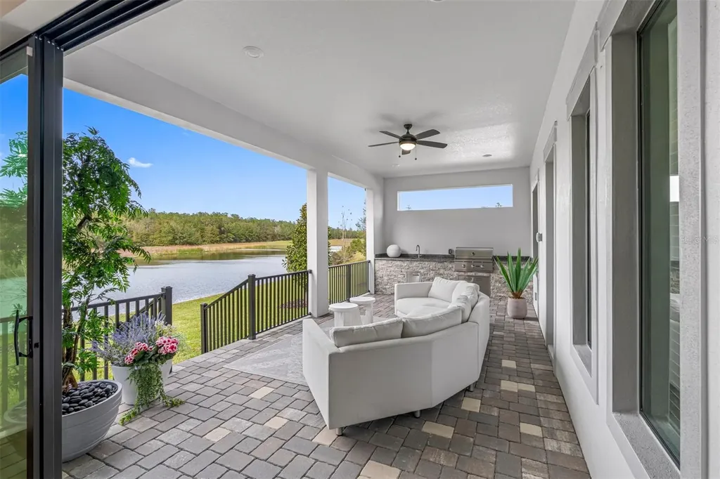 5619 Summit View Drive Brooksville FL 34601