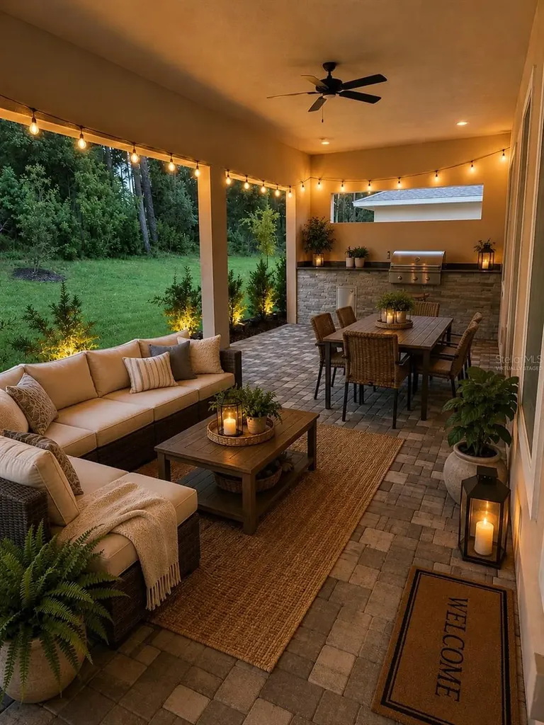 5619 Summit View Drive Brooksville FL 34601
