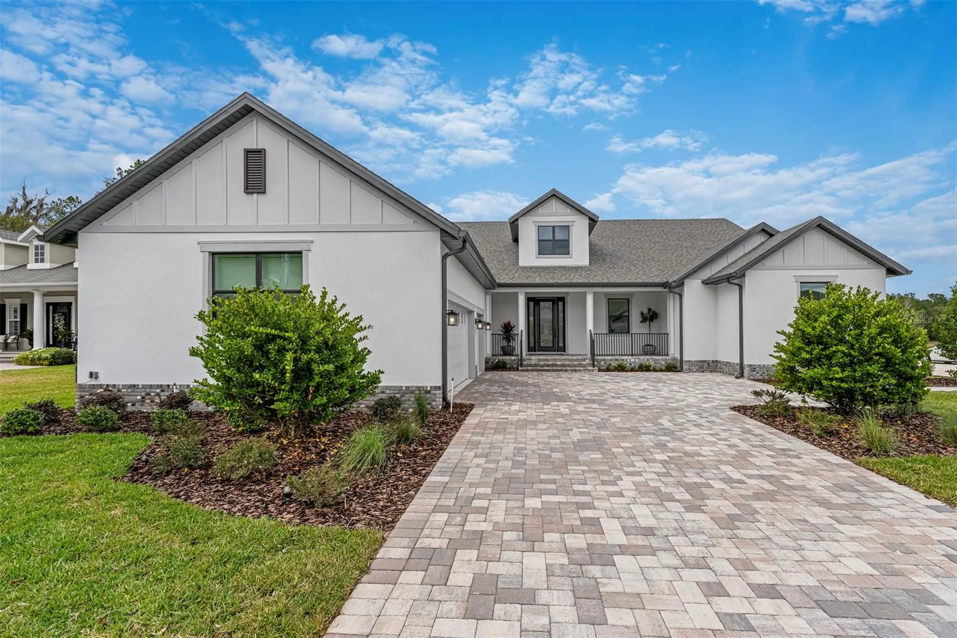 5619 Summit View Drive Brooksville FL 34601
