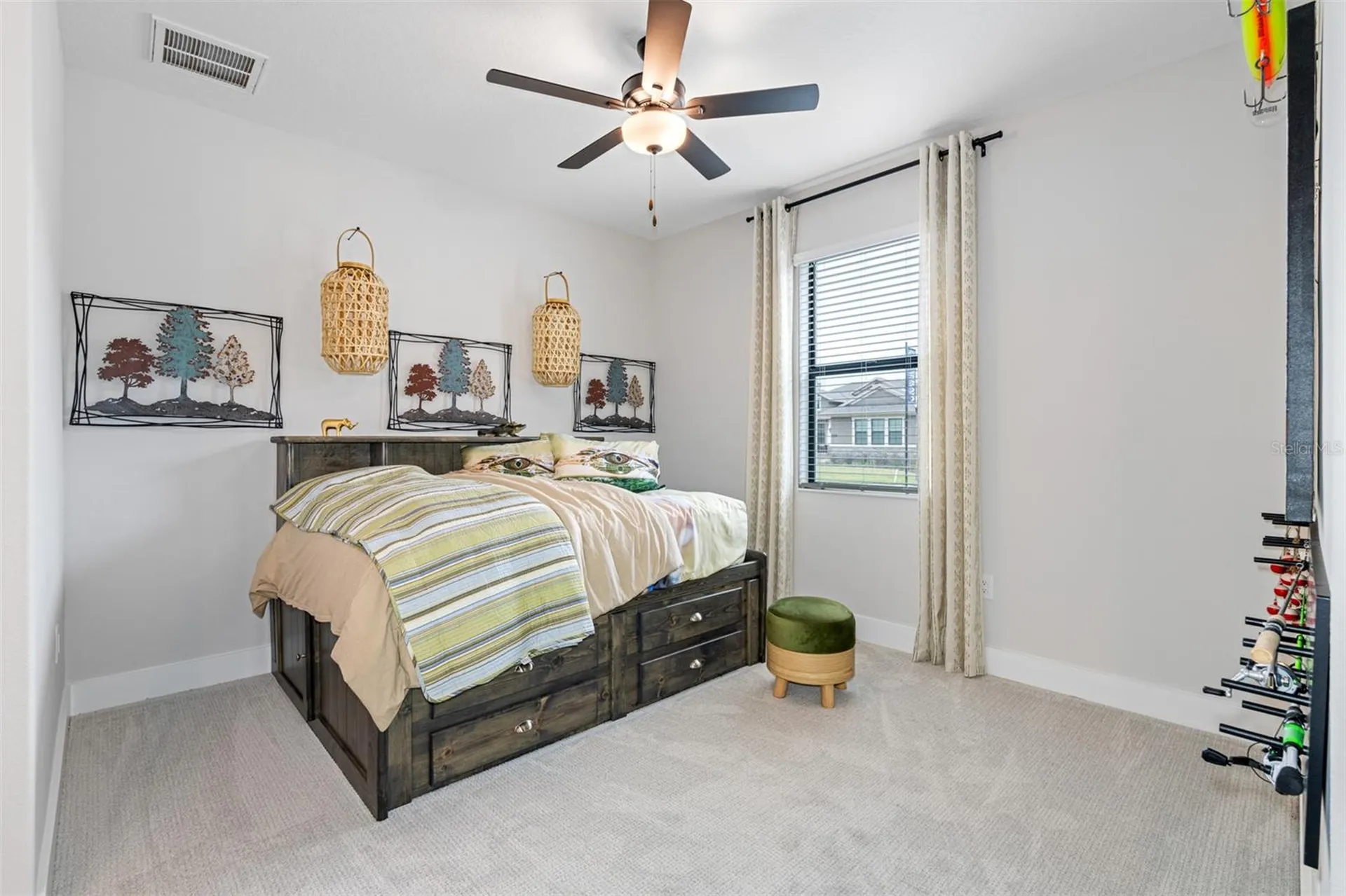 5619 Summit View Drive Brooksville FL 34601