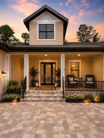 5619 Summit View Drive Brooksville FL 34601