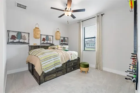 5619 Summit View Drive Brooksville FL 34601