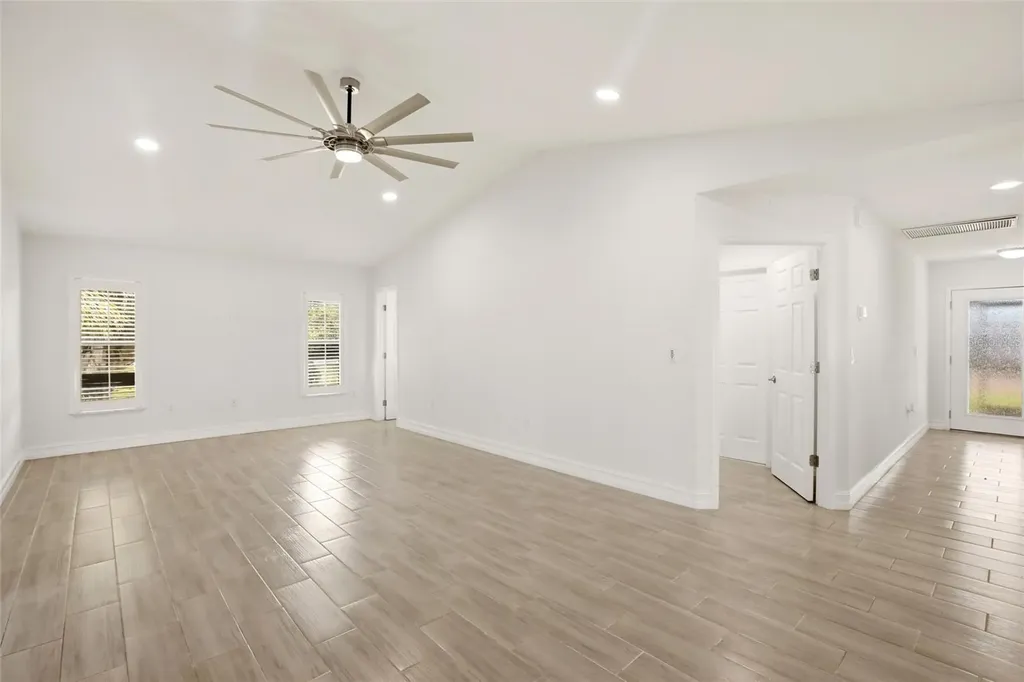 176 N Waterway Drive NW Port Charlotte FL 33952