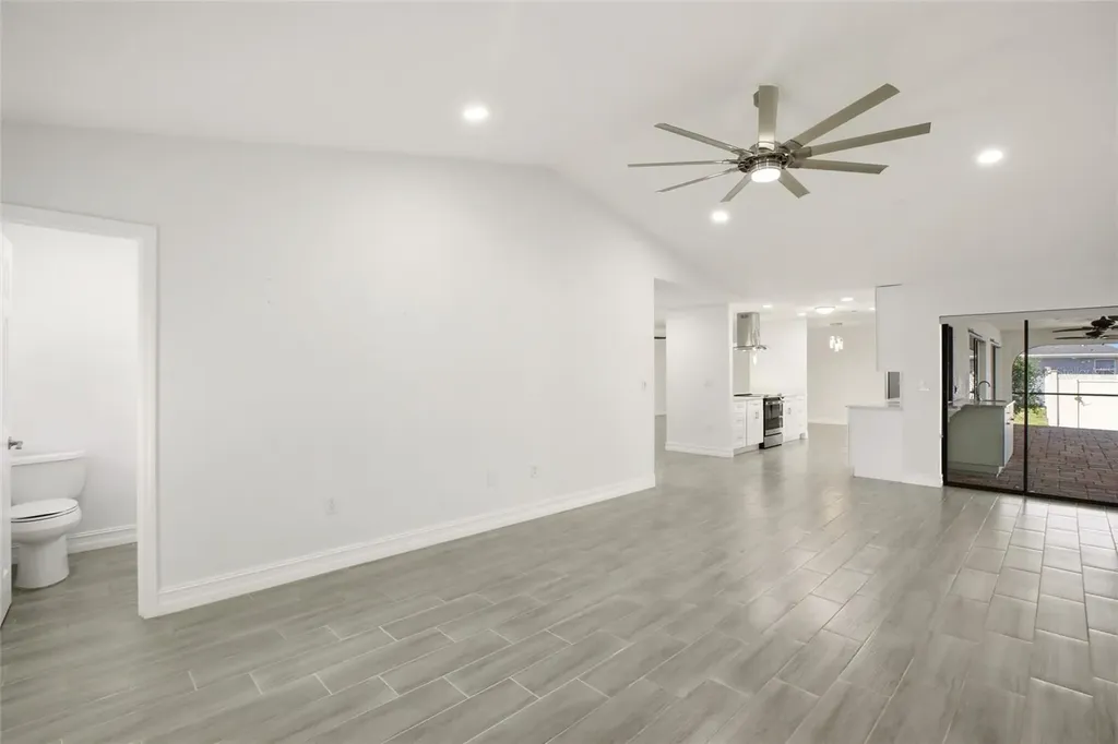 176 N Waterway Drive NW Port Charlotte FL 33952