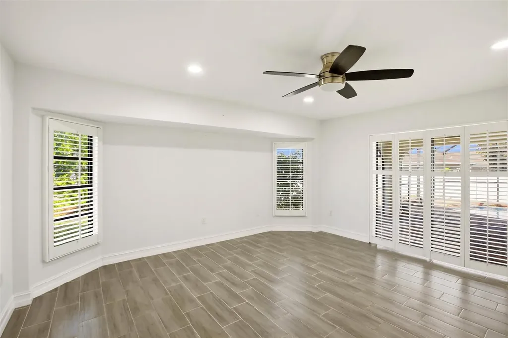 176 N Waterway Drive NW Port Charlotte FL 33952