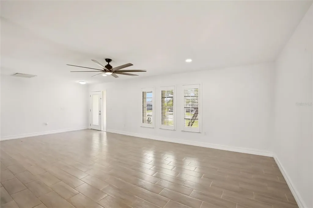 176 N Waterway Drive NW Port Charlotte FL 33952