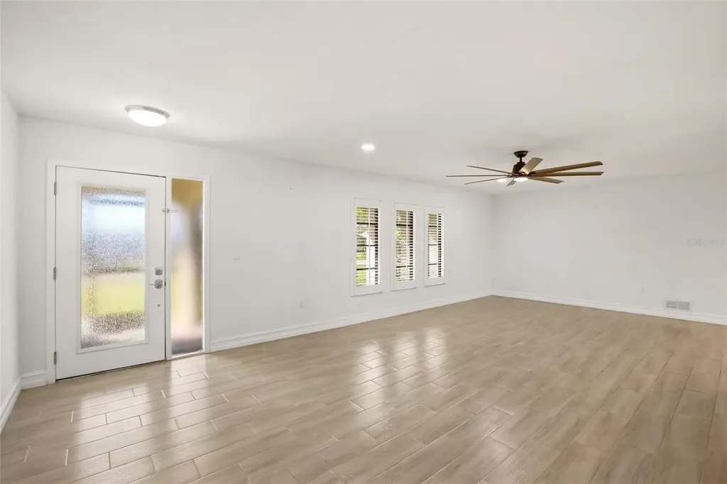 176 N Waterway Drive NW Port Charlotte FL 33952