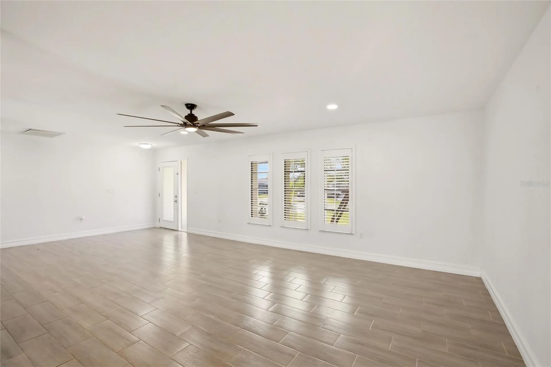 176 N Waterway Drive NW Port Charlotte FL 33952