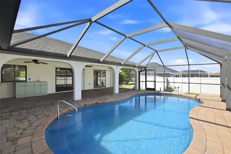 176 N Waterway Drive NW Port Charlotte FL 33952