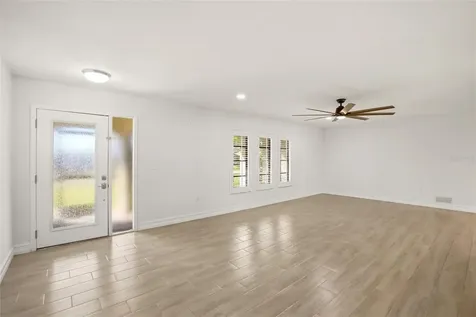 176 N Waterway Drive NW Port Charlotte FL 33952