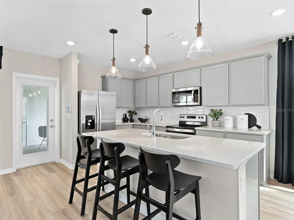 10326 Cressida Alley Orlando FL 32829