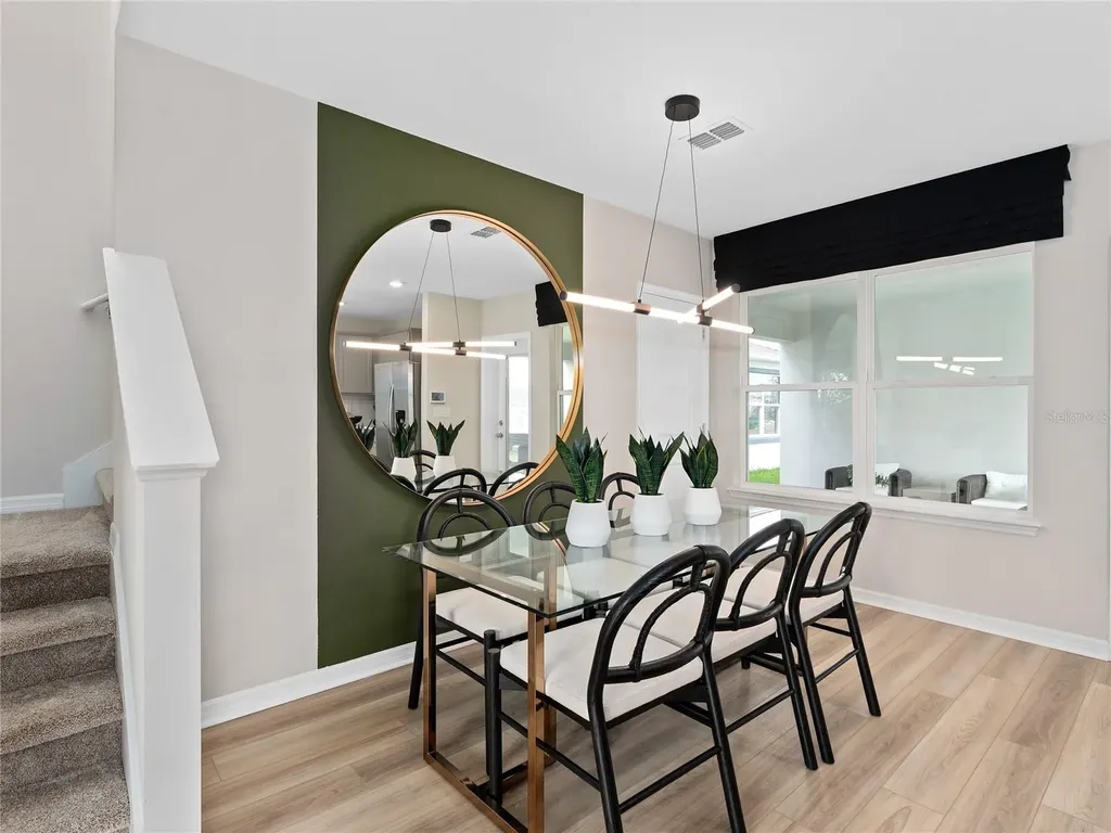 10326 Cressida Alley Orlando FL 32829