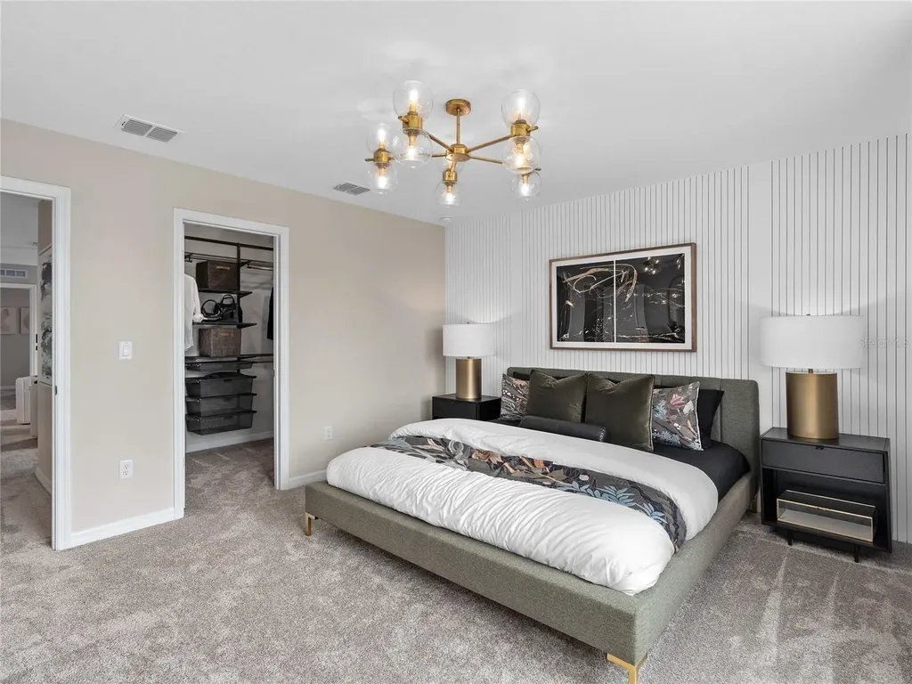 10326 Cressida Alley Orlando FL 32829