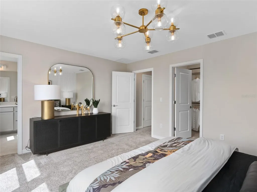 10326 Cressida Alley Orlando FL 32829