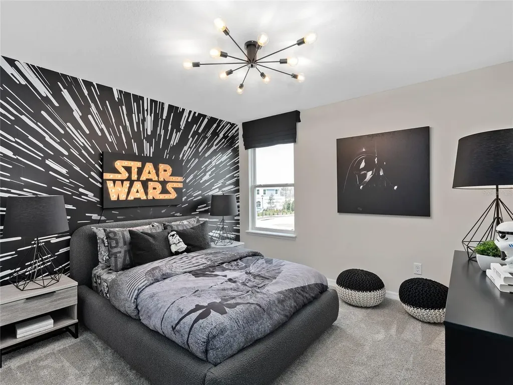 10326 Cressida Alley Orlando FL 32829