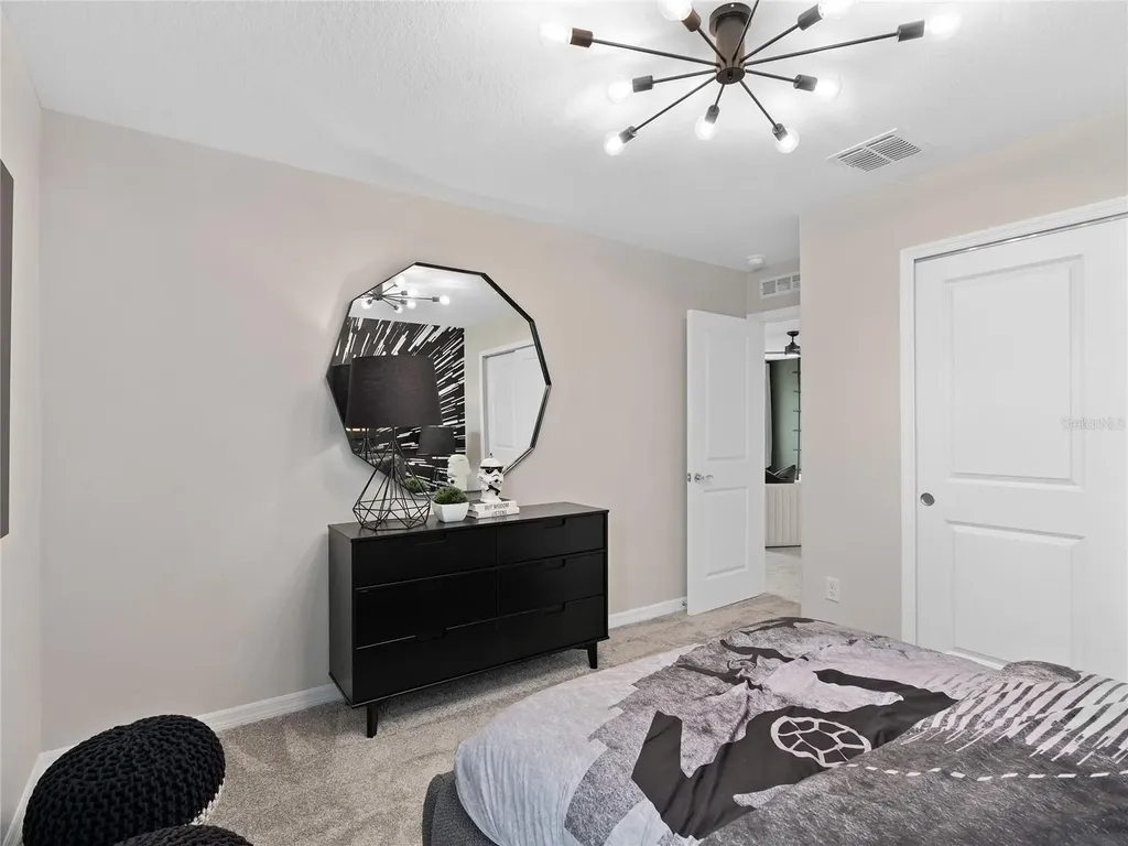 10326 Cressida Alley Orlando FL 32829
