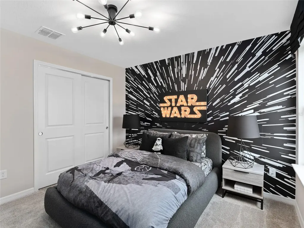 10326 Cressida Alley Orlando FL 32829