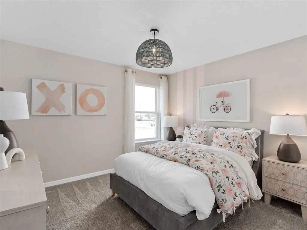 10326 Cressida Alley Orlando FL 32829