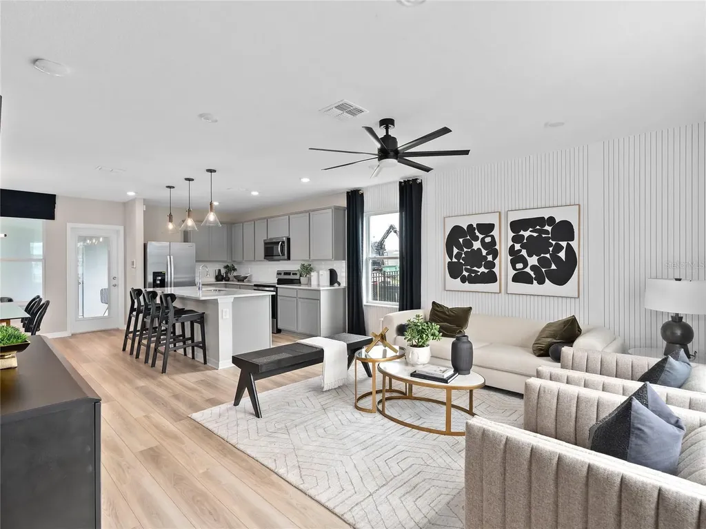 10326 Cressida Alley Orlando FL 32829