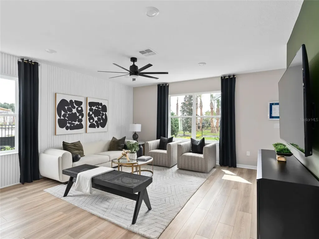 10326 Cressida Alley Orlando FL 32829
