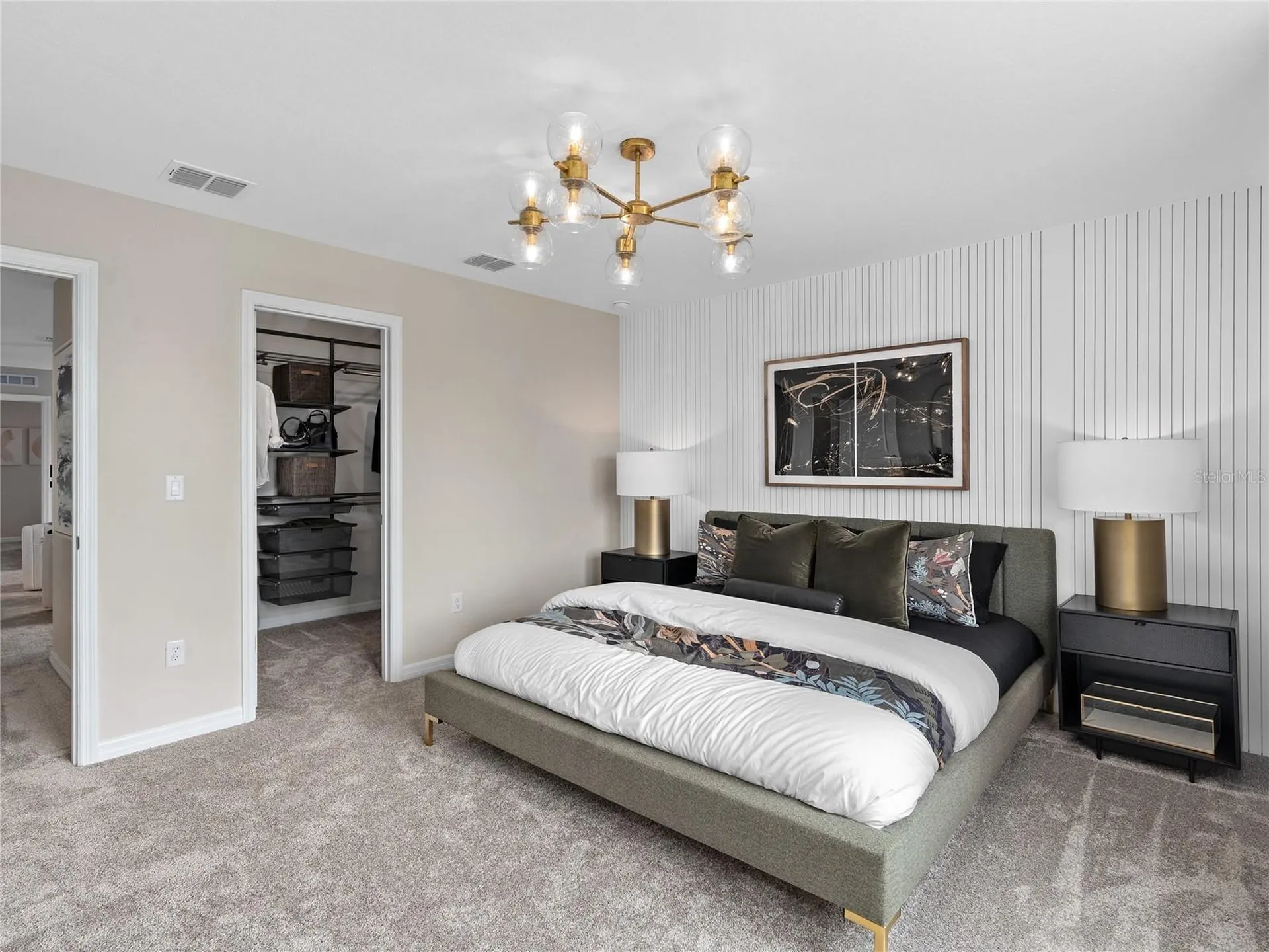 10326 Cressida Alley Orlando FL 32829