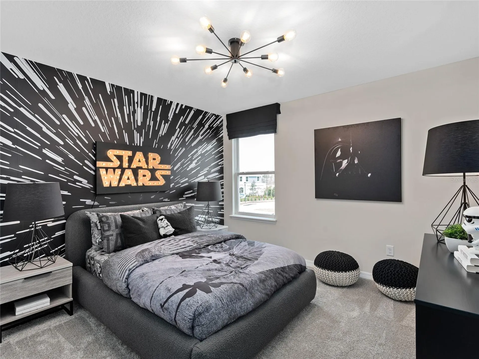 10326 Cressida Alley Orlando FL 32829