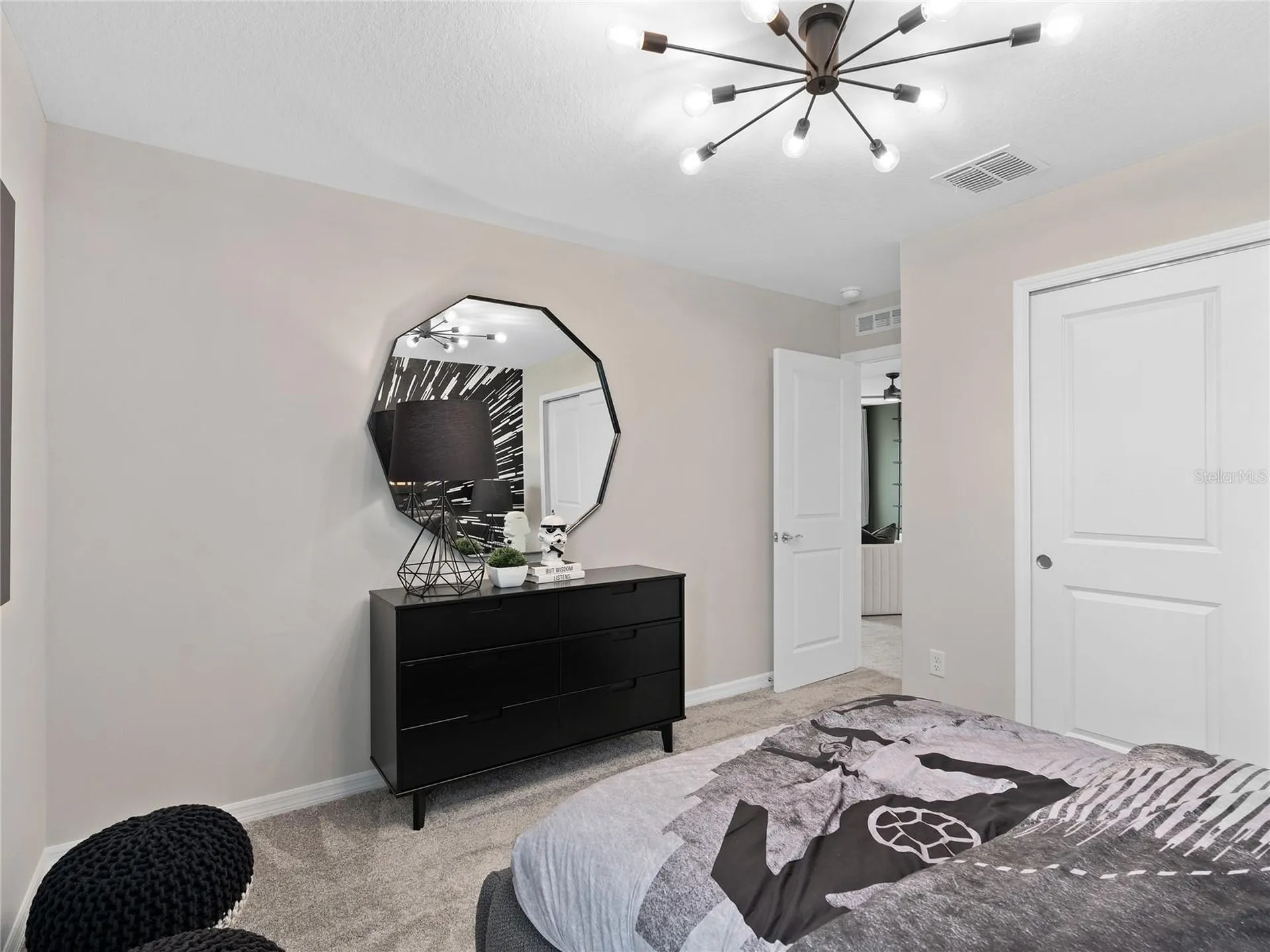 10326 Cressida Alley Orlando FL 32829