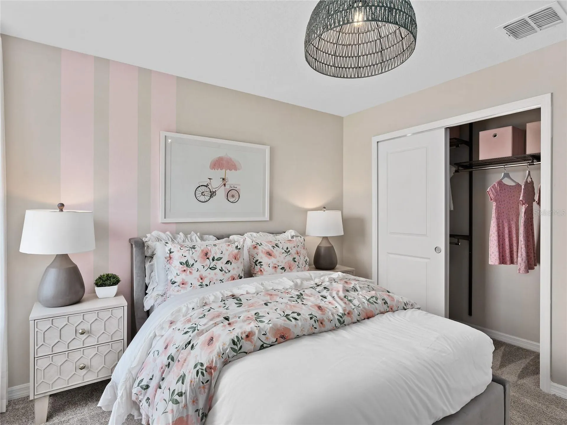 10326 Cressida Alley Orlando FL 32829